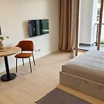 Porto Carlo Apartments, Fitness & 500m