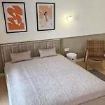 Porto Carlo Apartments, Fitness & 500m Appartamento *