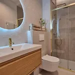 Appartamento Porto Carlo Apartments, Fitness & 500m *